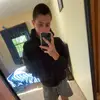 Drew Eller - @drewski_160 - TikTok