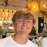 Drew Eller - @dreweller.jpg - Instagram