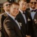 Drew Eller - Facebook