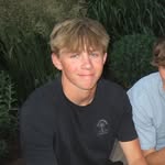 Drew Eller - @drew.eller_ - Instagram