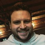 Drew Eller - @dbeller42 - Instagram