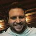Drew Eller - Facebook