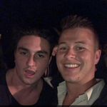 Drew Eller - @ellerdrew - Instagram