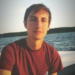 Drew Eller - @deller42 - Instagram