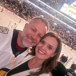Drew Eller - @eller_drew - Instagram