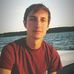 Drew Eller - Facebook