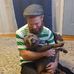 Drew Eller - Facebook