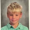 Drew Eller - @ellerdrew2 - TikTok