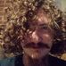 Drew Eller - Facebook