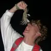 Drew Eller - @drew.eller - TikTok