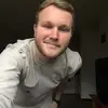 Drew Ellerman - @drewellerman1 - TikTok