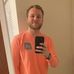 Drew Ellerman - Facebook