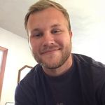 Drew Ellerman - @drewellerman1 - Instagram