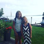 Drew Ellery - @drew.ellery - Instagram