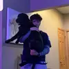 Drew Gellert - @drewgellert - TikTok