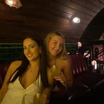 Drew Weller - @drewgweller - Instagram