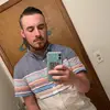 Drew Weller - @drewweller03 - TikTok