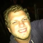 Andrew Ellsworth - @ellsworth.andrew - Instagram
