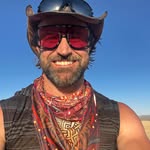 Andrew Ellsworth - @andrewellsworth - Instagram