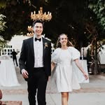 Andrew Ellsworth - @andrew.ellsworth - Instagram