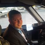 Andrew Ellsworth - @andyellsworth84 - Instagram