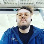 Andrew Ellsworth - @brakelessbiker - Instagram