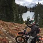 Andrew Ellsworth - @ellsw026 - Instagram
