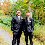 Andrew Ellsworth - @420billygoat - Instagram