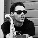 Andrew Ellsworth - @_trashcannibal_ - Instagram