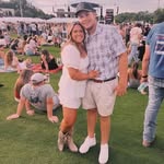Drew - @drewellsworth25 - Instagram