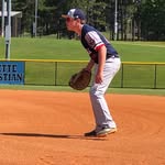 @drew_ellsworth495 - Instagram
