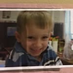 Drew Ellsworth - @drewellsworth5 - Instagram
