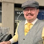 Drew Huband Ellsworth - @drewbieslc - Instagram