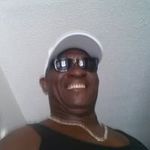 Andrew Elmore - @drewelmore1957 - Instagram