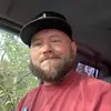 Andrew Elmore - @andrewelmore6 - TikTok