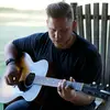 Andrew Elmore - @andrewelmore_music - TikTok