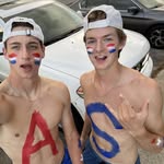 Andrew Elmore - @drew_elmore18 - Instagram