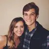 Andrew Elmore - @andrewelmore1 - TikTok