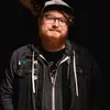 Andrew Elmore - @andrewmelmore - TikTok