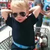 ..Andrew.elmore27 - @..andrew.elmore27 - TikTok