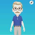 Drew Elmore - @droogle82 - Instagram