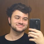 Drew Elmore - @thedrewelmore - Instagram