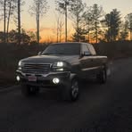 Drew Elmore - Facebook