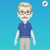 Drew Elmore - Facebook