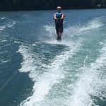 Drew Elmore - @drew_elmore - Instagram