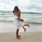 Drew Elmore - @drew.e18 - Instagram
