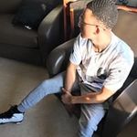 Drew Elmore - @drew.elmore - Instagram
