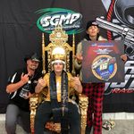 Drew Elmore - @elmoredrew - Instagram