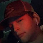 Drew Elmore - @drew_elmore26 - Instagram
