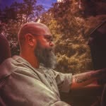 Drew Elmore - @scenicskys101 - Instagram